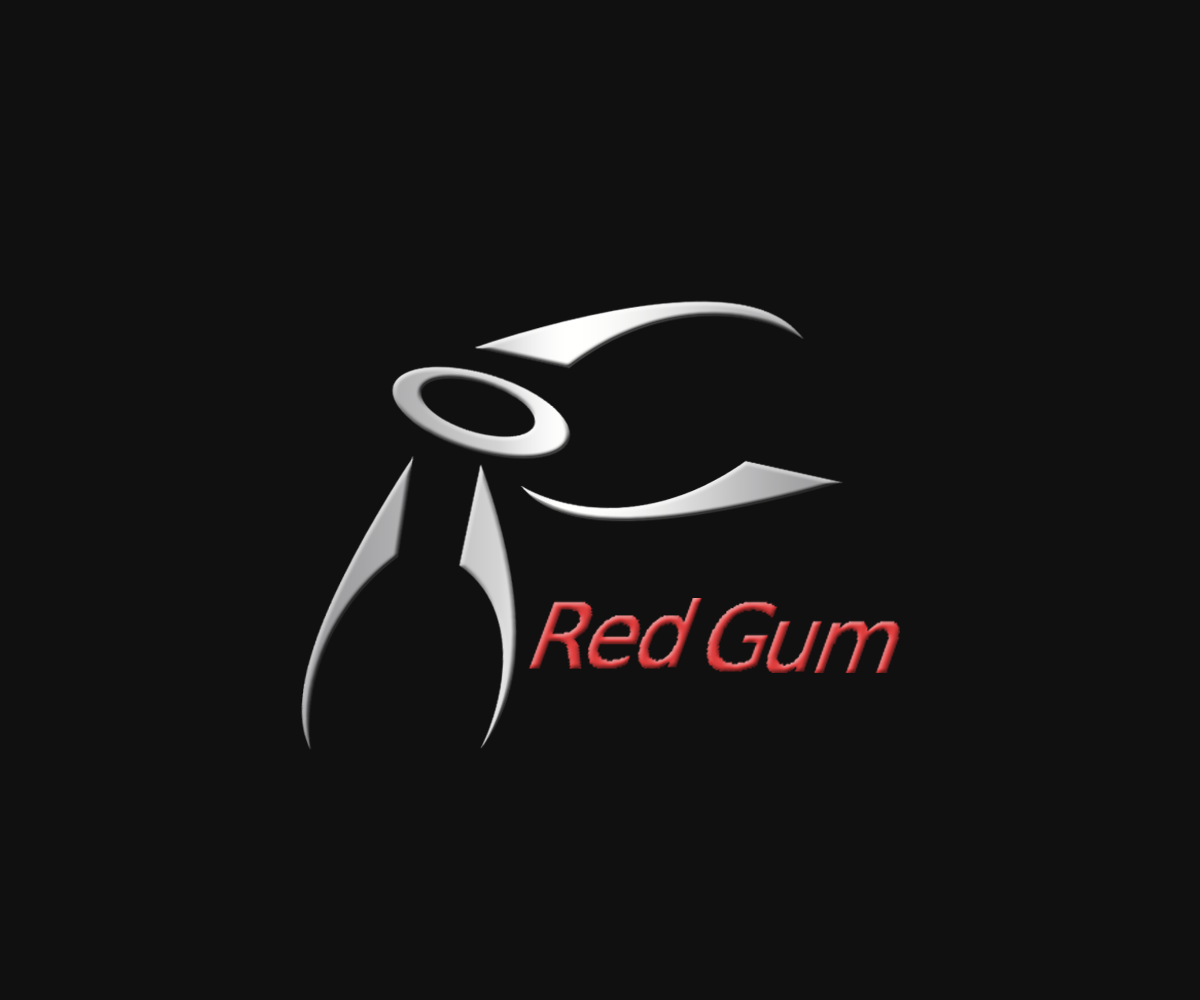 Logo Design by Dimension Productions for this project | Design #3825700