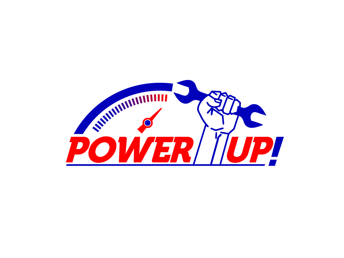 Logo Design by onik.filas for HA Events | Design #1037741