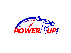 Logo Design by onik.filas for HA Events | Design: #1037741