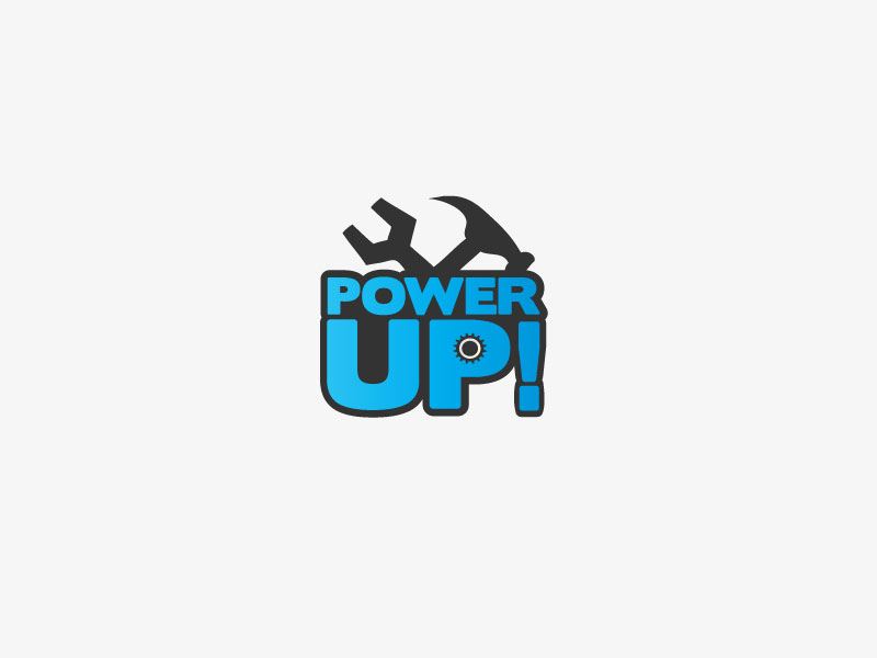 Logo Design by vyasa for HA Events | Design #1016027