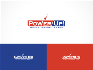 Logo Design by Grapflix 2022 for HA Events | Design: #1021088