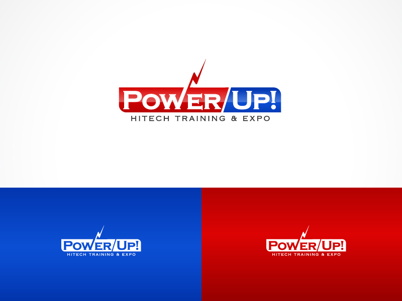 Logo Design by Grapflix 2022 for HA Events | Design #1021092