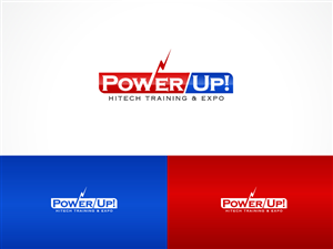 Logo Design by Grapflix 2022 for HA Events | Design: #1021092