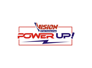 Logo Design by Logoz