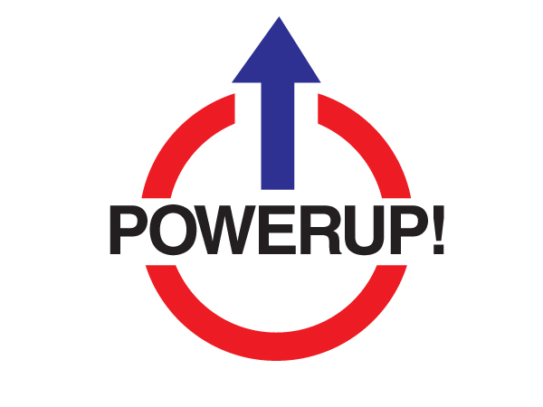 Diseño de Logo por Natalie Booth para HA Events | Diseño #1026288