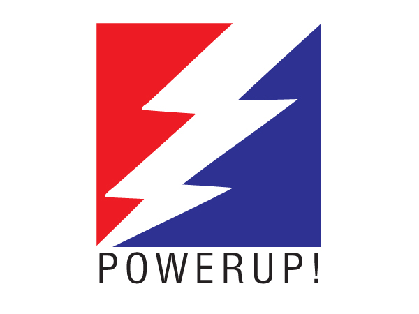 Diseño de Logo por Natalie Booth para HA Events | Diseño #1026318