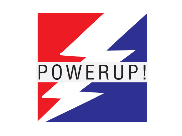 Logo-Design von Natalie Booth für HA Events | Design #1026331