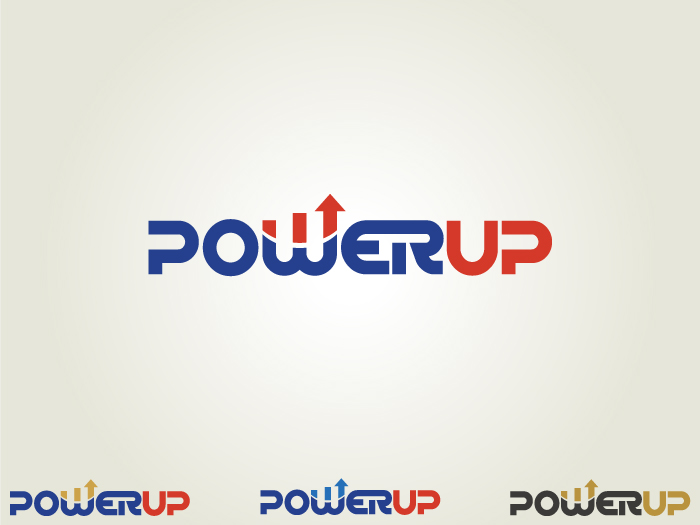 Diseño de Logo por Angelina para HA Events | Diseño #1027426