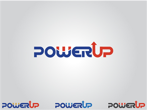 Logo Design by Angelina for HA Events | Design: #1027429
