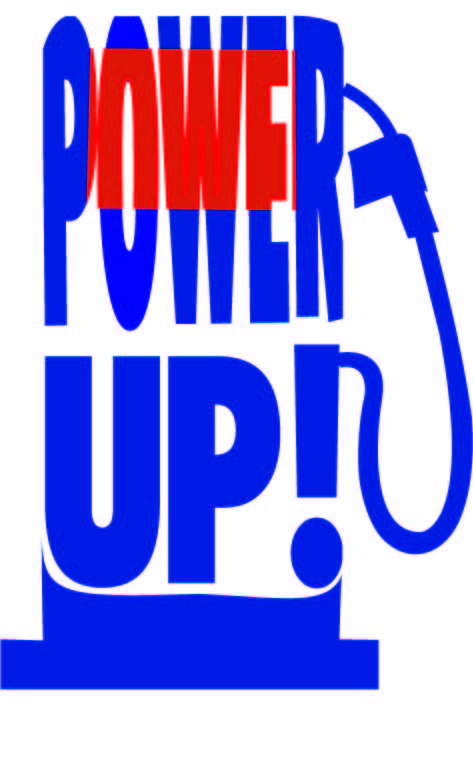 Diseño de Logo por meli para HA Events | Diseño #1033329