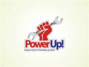 Logo Design by MIM design for HA Events | Design: #1039572
