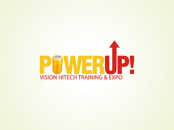 Logo Design by MIM design for HA Events | Design #1039575