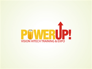 Logo Design by MIM design for HA Events | Design: #1039575