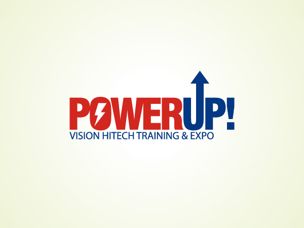 Logo Design by MIM design for HA Events | Design #1039579