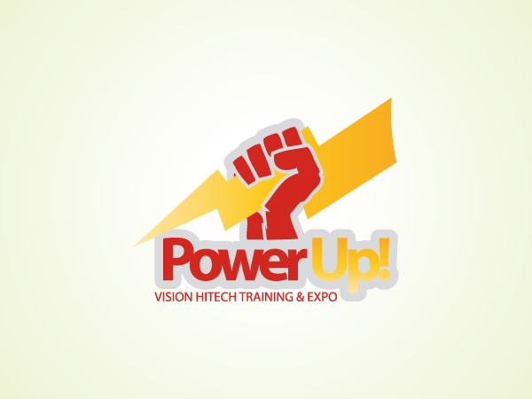 Diseño de Logo por MIM design para HA Events | Diseño #1039677