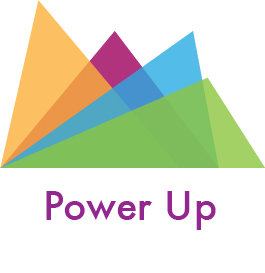 Diseño de Logo por Joshua Clarke para HA Events | Diseño #1006675