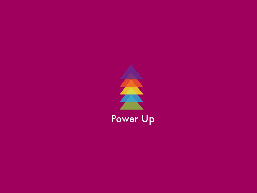 Diseño de Logo por Joshua Clarke para HA Events | Diseño #1006676