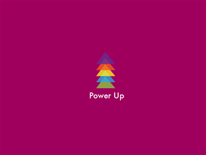 Logo Design by Joshua Clarke for HA Events | Design #1006676