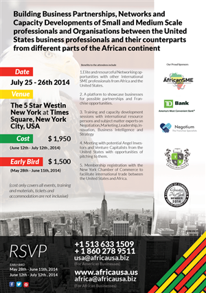 Flyer Design by an3