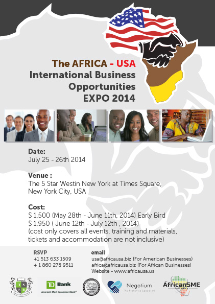 Flyer Design by Priyo Subarkah for this project | Design #3808839