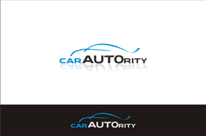 Logo Design by alexandru gutu for this project | Design #3803726