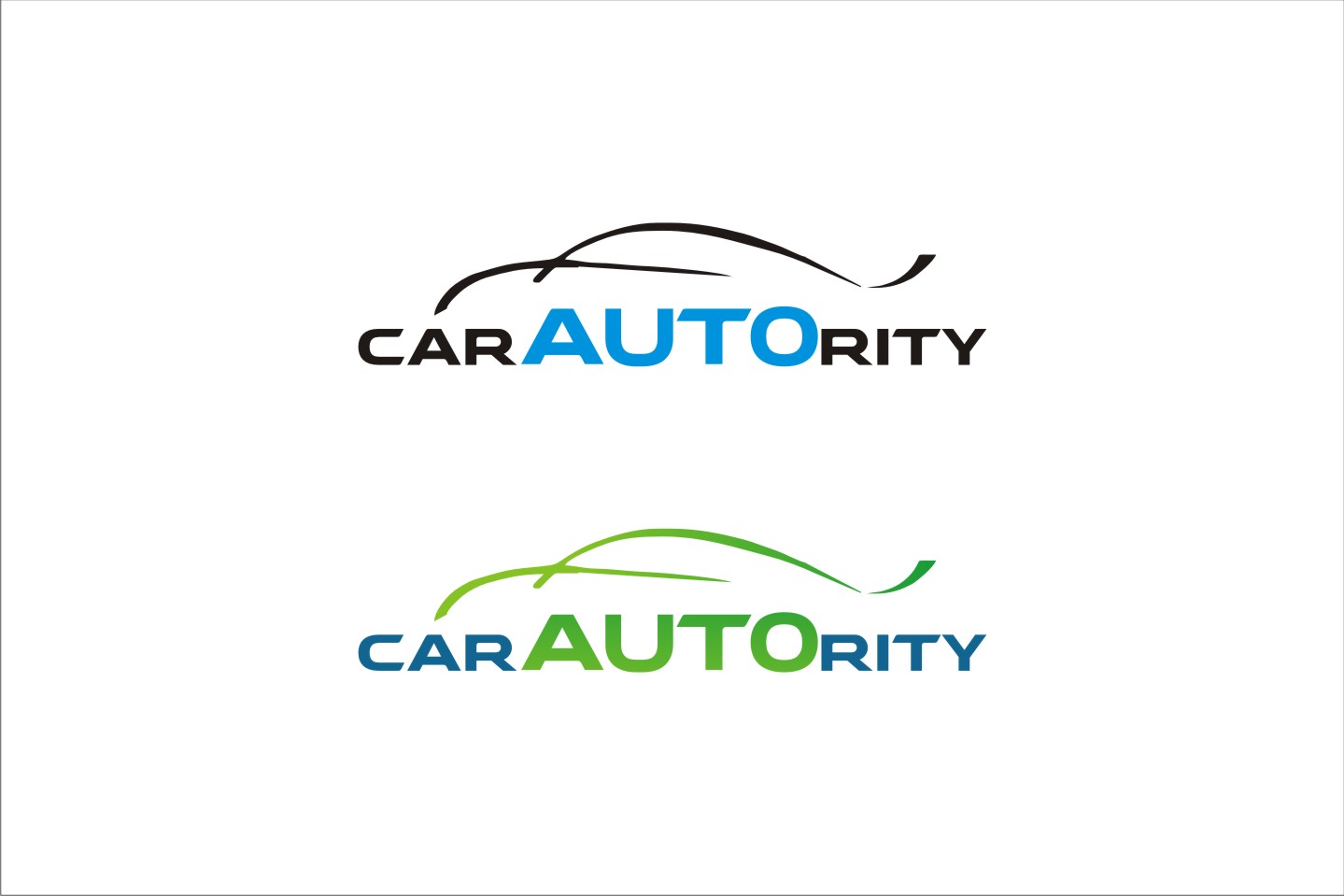 Logo Design by alexandru gutu for this project | Design #3808329