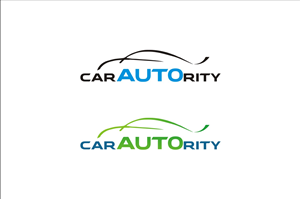 Logo Design by alexandru gutu for this project | Design: #3808329