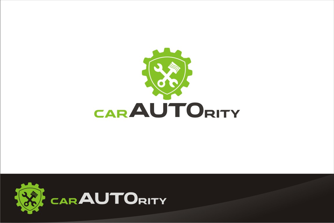 Logo Design by alexandru gutu for this project | Design #3840649