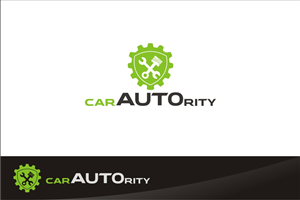 Logo Design by alexandru gutu for this project | Design: #3840649