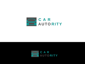 Logo Design by STOESKI_Design for this project | Design: #3858176
