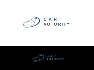 Logo Design by STOESKI_Design for this project | Design: #3858184