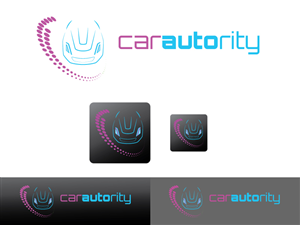 Logo Design by HK Creatives for this project | Design: #3824249