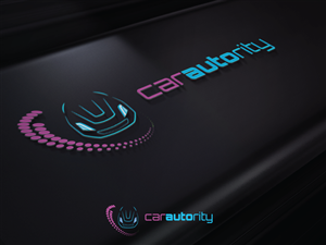 Logo Design by HK Creatives for this project | Design: #3824482