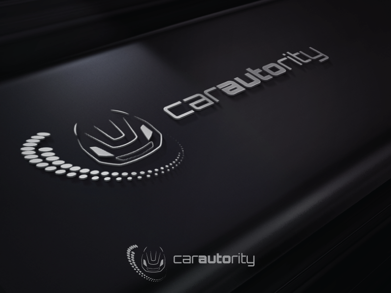 Logo Design by HK Creatives for this project | Design #3824487