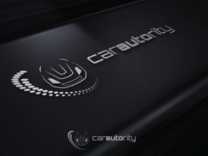 Logo Design by HK Creatives for this project | Design: #3824487