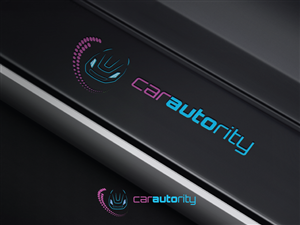 Logo Design by HK Creatives for this project | Design: #3824491