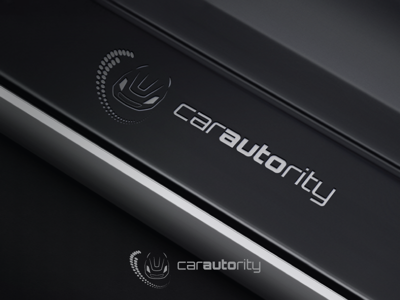 Logo Design by HK Creatives for this project | Design #3824494