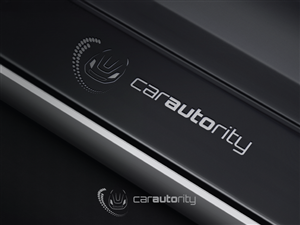 Logo Design by HK Creatives for this project | Design: #3824494