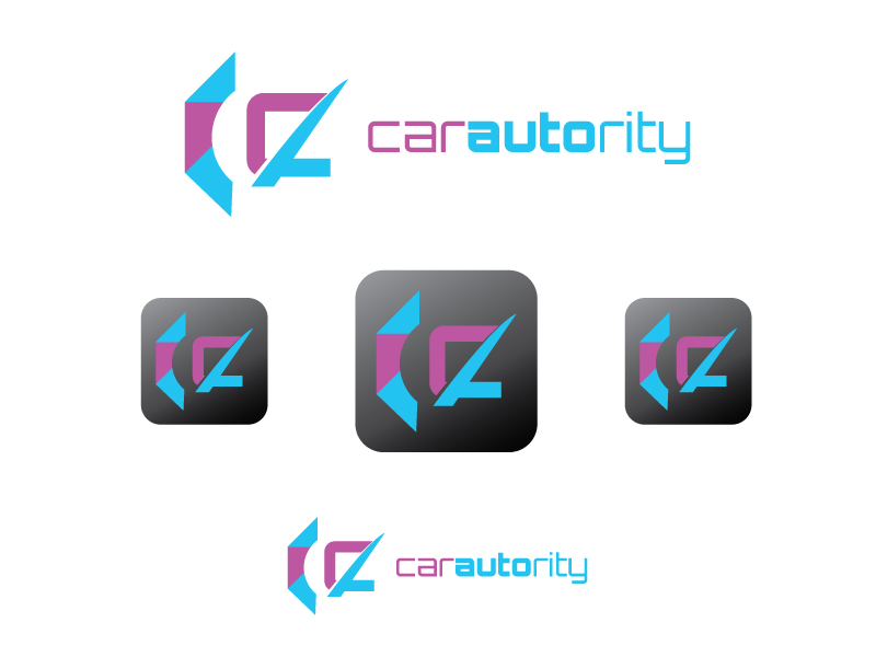 Logo Design by HK Creatives for this project | Design #3828473