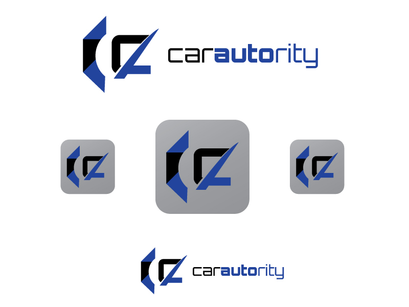 Logo Design by HK Creatives for this project | Design #3828477