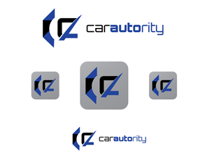 Logo Design by HK Creatives for this project | Design: #3828477