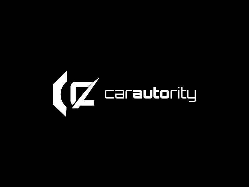 Logo Design by HK Creatives for this project | Design #3828478