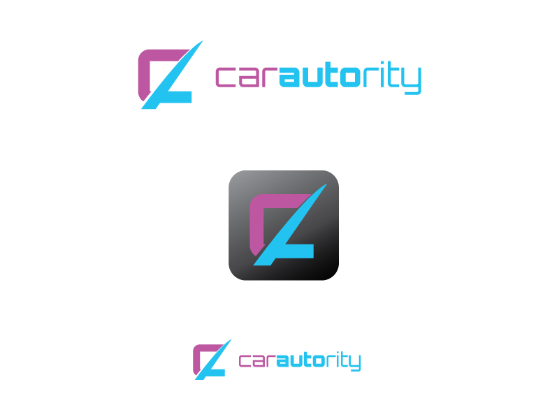 Logo Design by HK Creatives for this project | Design #3828481