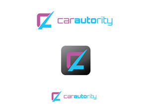 Logo Design by HK Creatives for this project | Design: #3828481