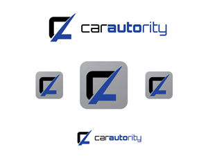Logo Design by HK Creatives for this project | Design: #3828483