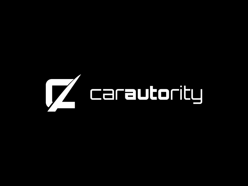 Logo Design by HK Creatives for this project | Design #3828484