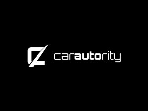 Logo Design by HK Creatives for this project | Design: #3828484