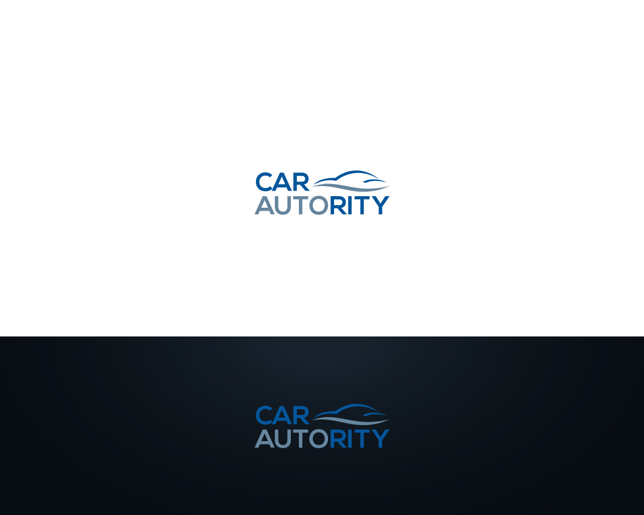 Logo Design by damakyjr for this project | Design #3849315