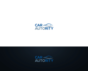 Logo Design by damakyjr for this project | Design: #3849315