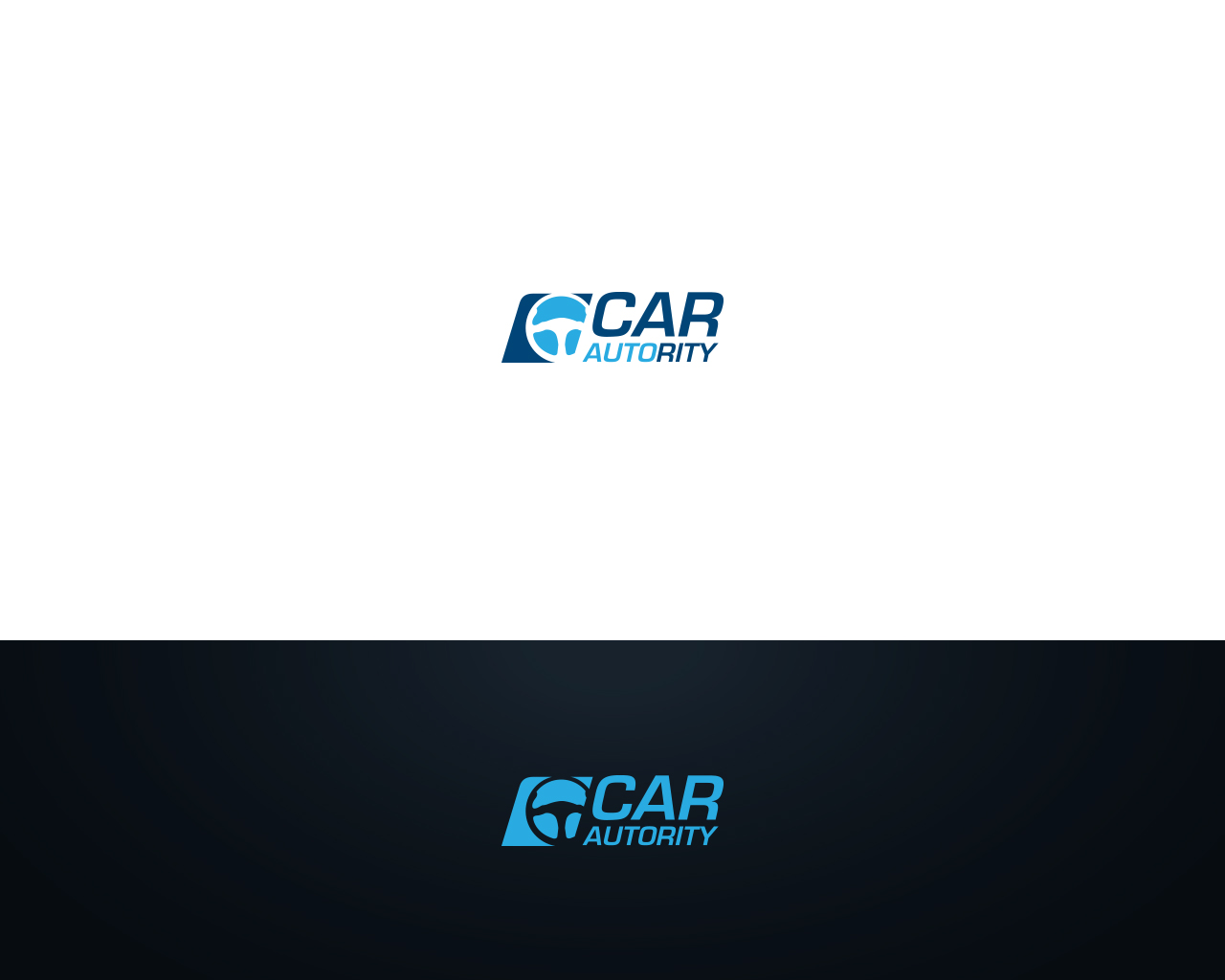 Logo Design by damakyjr for this project | Design #3849421